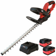 Excel 18V Cordless Compact