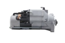 Starter Motor 2.7 Kw 3.6/4.4
