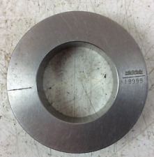 1.9999" Setting Ring -