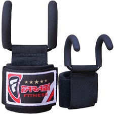 FARABI Weight Lifting Wrist