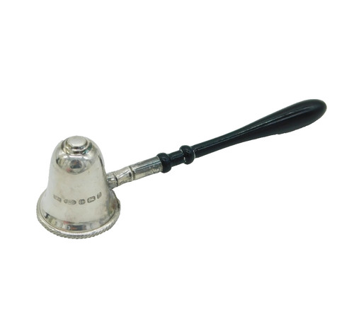 Contemporary sterling silver - contemporary,