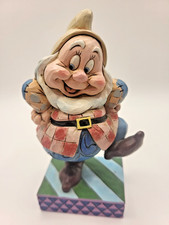 Disney Traditions Jim Shore