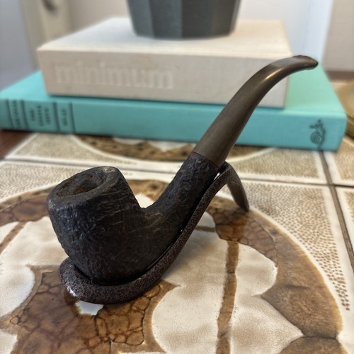 Vintage captain black - vintage, bx30