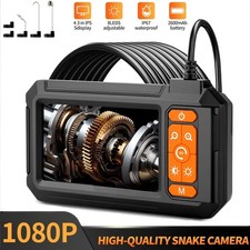 4.3'' 5m Industrial Endoscope