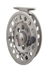 OKUMA SLV-56b Fly Fishing Reel