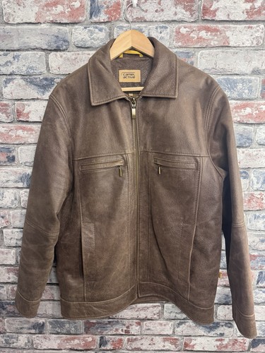 Camel active men brown - camel,