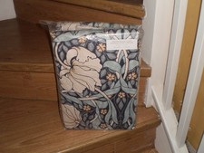 William morris pimpernel - william,
