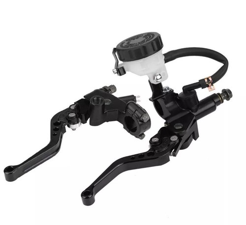 Suzuki brake master - suzuki,