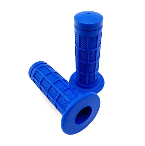 Fir mini grips crf - grips, xr/crf/pw50