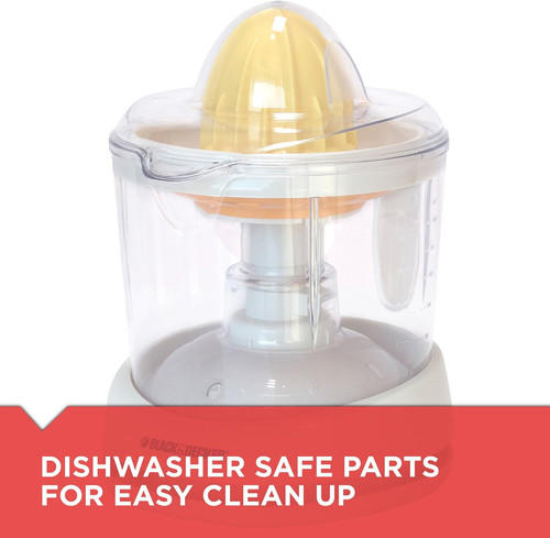32oz electric citrus - 32oz,
