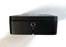 Arcam rPAC - Audio Converter