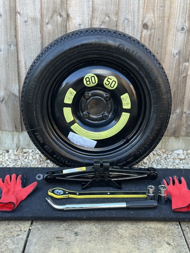 Genuine corsa 2019 2024 - genuine,