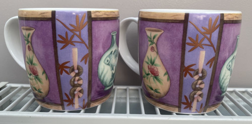 Hudson middleton mugs 2 - middleton,