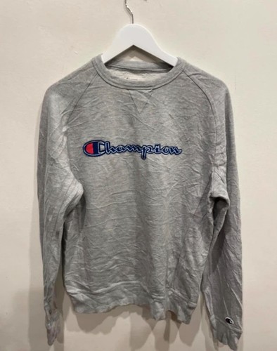 Champion vintage crewneck - champion,