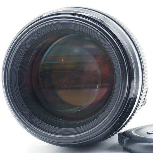 Used excellent canon - excellent+++, ef