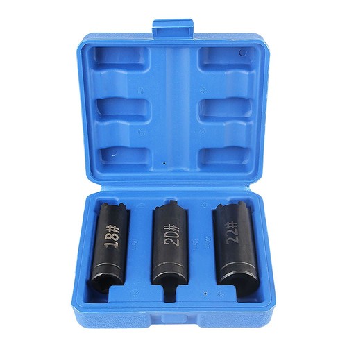 18mm 20mm 22mm - 18mm, motorcycle