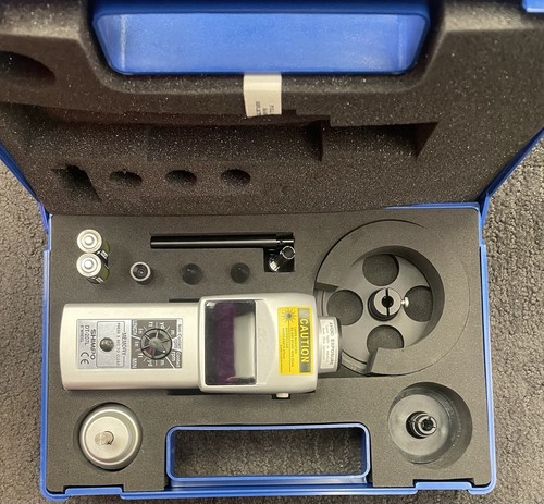 Shimpo industrial 207l - shimpo, dt-207l