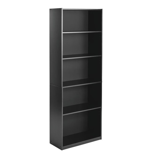 Mainstays shelf bookcase - mainstays,