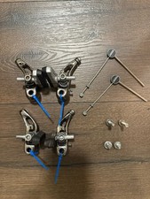 Shimano STX/RC Cantilever