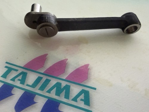 Tajima connecting rod tmedc - rod,