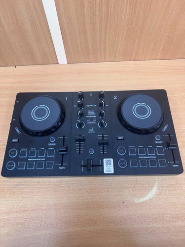 Alphatheta ddj flx2 - ddj-flx2, dj