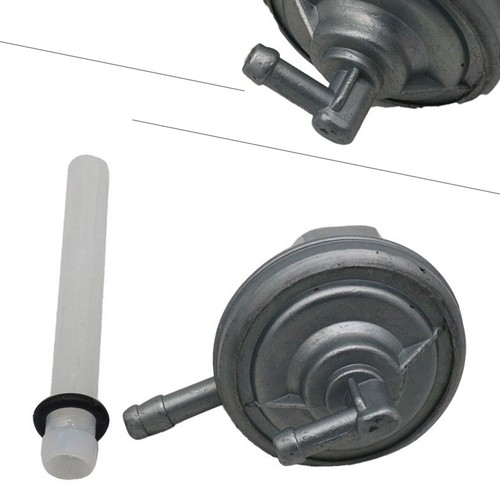 For gy6 50cc 150cc - gy6, go