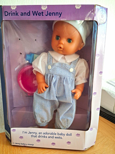 Mothercare wet and dry jenny - mothercare,