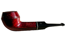 PARKER KNIGHT PIPE BULLDOG