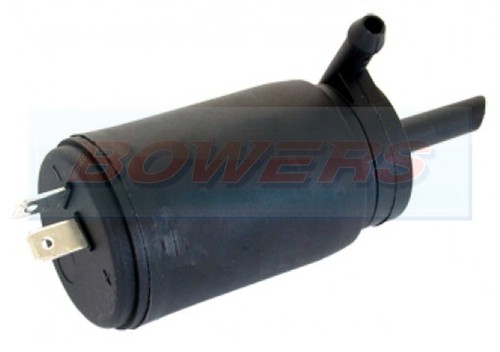 12v windscreen washer pump - 12v,