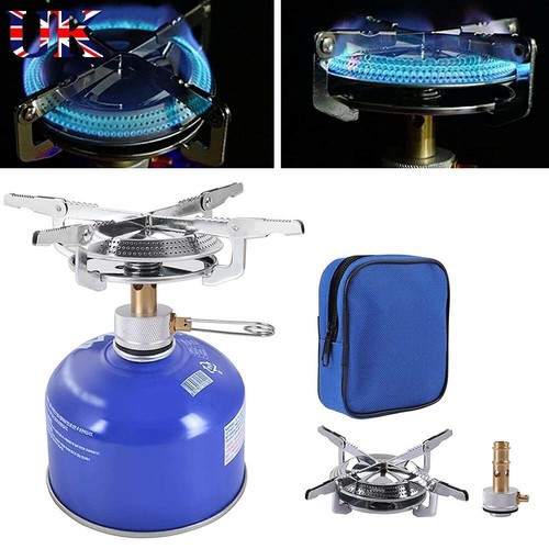 Lightweight hiking stove - hiking,