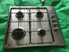 ZANUSSI Cooker Oven Hob