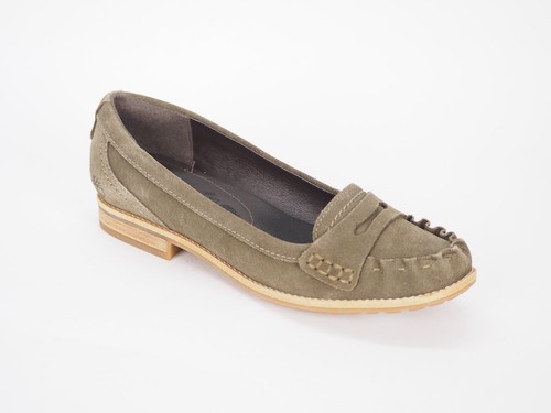 Womens timberland thayer penny - womens,
