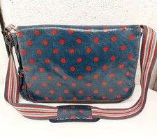 Cath Kidston Spotted PVC