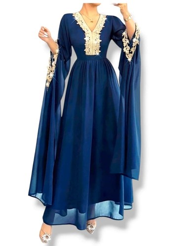 New condition small elegant - new,