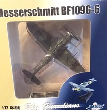 Witty Wings 1/72 Scale