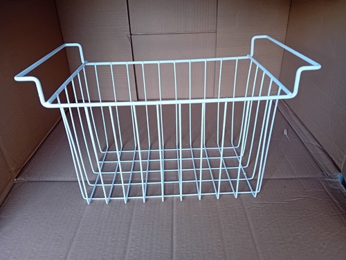 Lec chest freezer - chest,