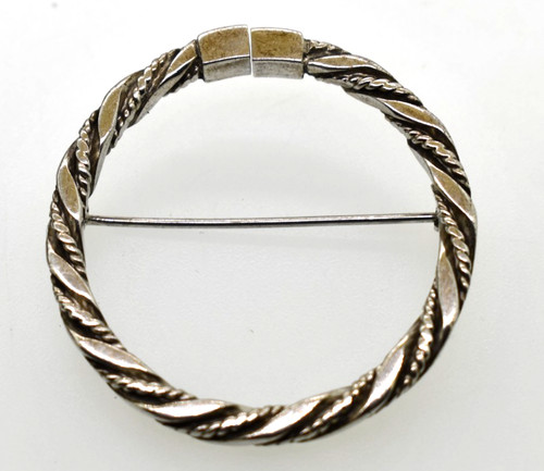 Estate georg jensen denmark - georg,