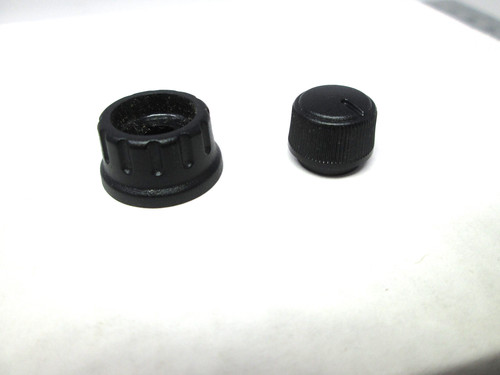 Yaesu ra0412000 rotary - yaesu,