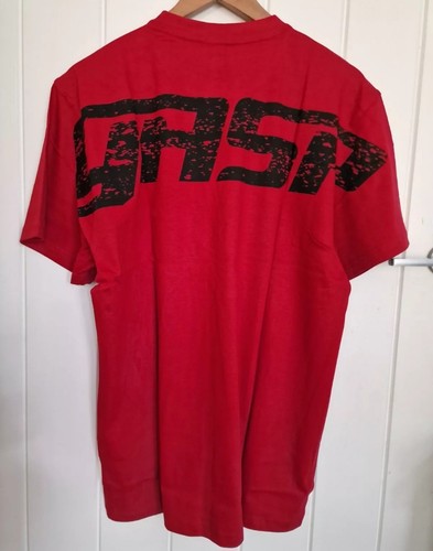 Gasp original tee - gasp,