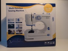 SM-725 Multi Function Sewing