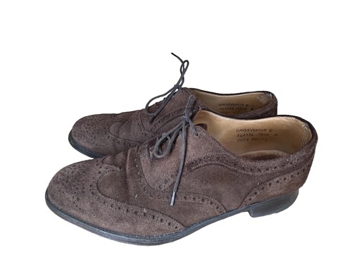 Joseph cheaney grosvenor - joseph,