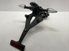 ♻️ Aprilia Rs 125 4t Abs