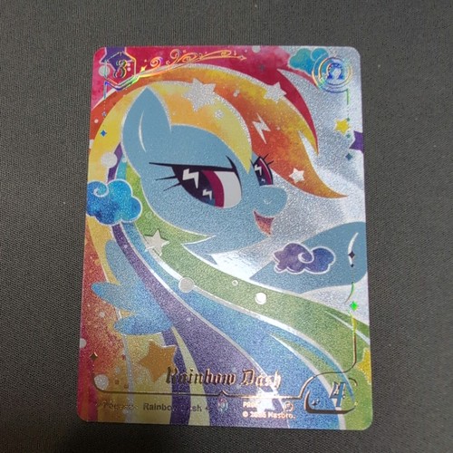 Pr05 rainbow dash - dash,