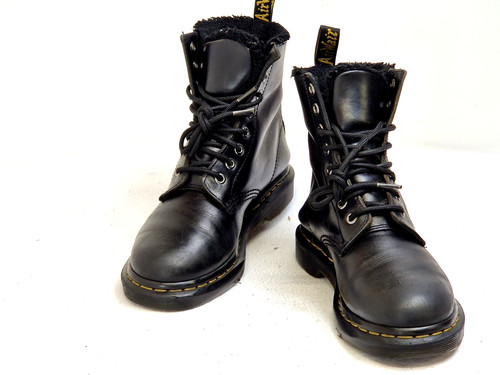 Martens 1460 serena ladies - serena,