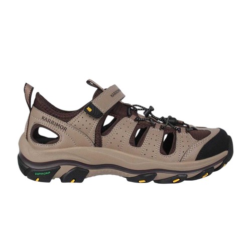 Karrimor mens walking - karrimor, k2
