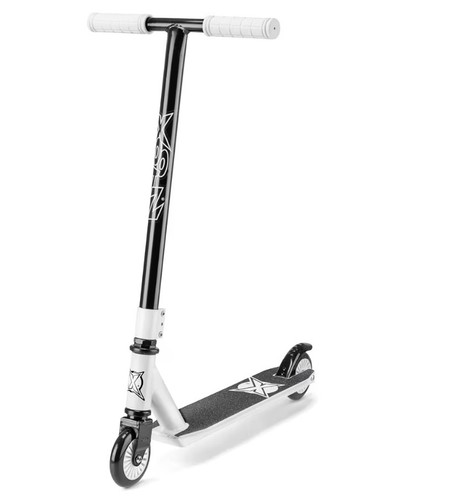 Xootz stunt scooter for - xootz,