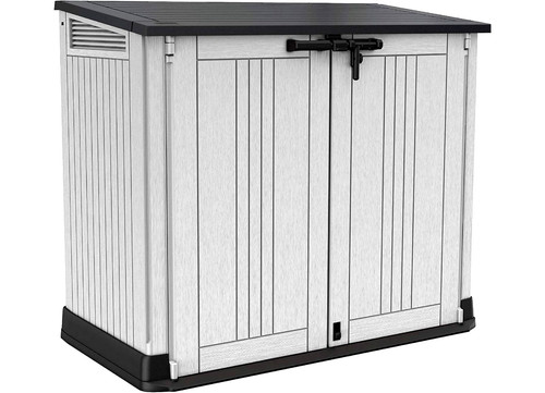 Large keter store nova garden - large,