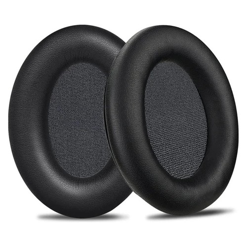 Earpads for sennheiser - sennheiser, hd201