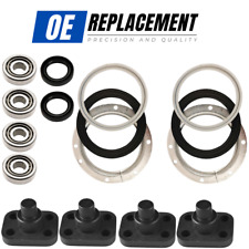 FOR SUZUKI JIMNY FRONT AXLE