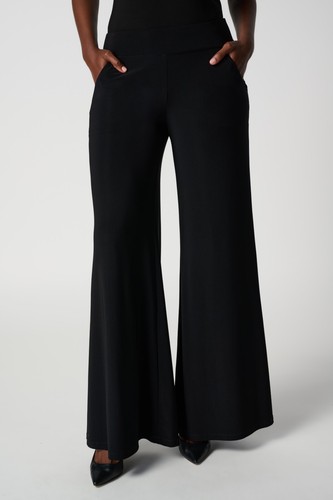 Joseph ribkoff 161096 - 161096, black